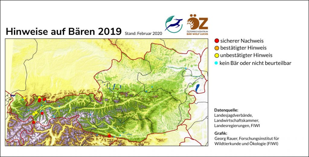 karte_baeren_2019_web-1024x522 Bär - Verbreitung Österreich