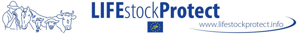 LSP_Logo_768x90-1024x120 LIFEstockProtect
