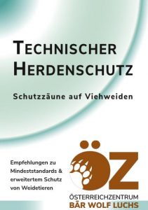 Technischer-HS-Seite001-211x300 Publikationen des ÖZ