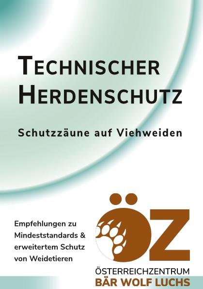 Technischer-HS-Seite001 Publikationen des ÖZ