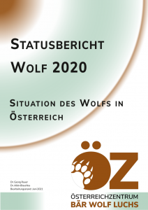 Statusbericht-Wolf-1-212x300 Publikationen des ÖZ