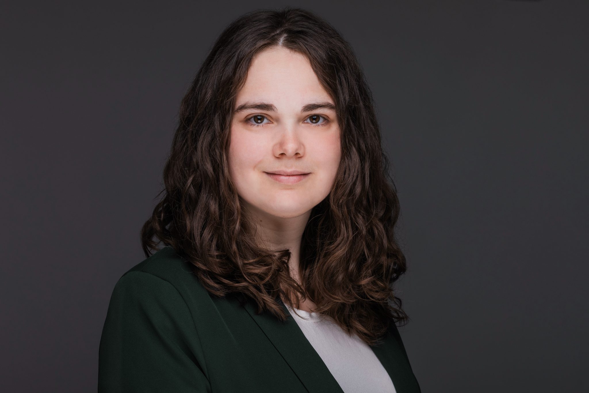 Geschäftsführung – Österreichzentrum