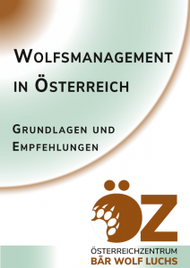OeZ_TS_Wolfsmanagement_2021-212x300 Publikationen des ÖZ